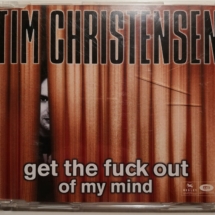 mde